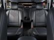 2027 Hyundai Palisade SEL AWD SUV