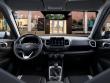 2026 Hyundai Venue SEL SUV