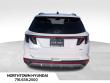 2022 Hyundai Tucson N Line SUV