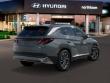 2026 Hyundai Tucson SEL Plus AWD SUV