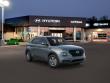 2026 Hyundai Venue SE SUV