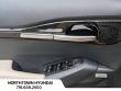 2023 Kia Seltos SX SUV