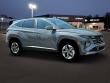 2025 Hyundai Tucson SEL Convenience AWD SUV 2025 Hyundai Tucson SEL Convenience AWD SUV