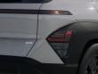 2027 Hyundai Kona SEL Sport AWD SUV