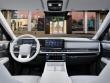2027 Hyundai Santa Fe SEL AWD SUV