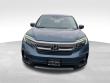 2020 Honda Pilot EX SUV
