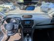 2021 Subaru Crosstrek Premium SUV