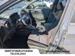 2023 Hyundai Kona N Line SUV