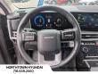 2026 Hyundai Santa Fe SEL SUV