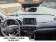 Certified Pre-Owned 2023 Hyundai Kona SE SUV HP8226 Amherst NY