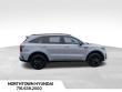 2023 Kia Sorento SX SUV