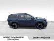 2026 Hyundai Santa Fe SEL SUV