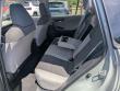 2020 Toyota RAV4 XLE SUV