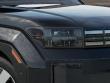 2027 Hyundai Santa Fe Limited AWD SUV