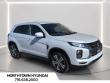 2022 Mitsubishi Outlander Sport 2.0 SE CUV
