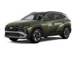 New 2026 Hyundai Tucson SEL AWD SUV