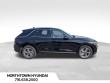 2026 Genesis GV70 2.5T Select SUV