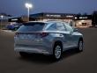 2026 Hyundai Tucson SEL Plus AWD SUV