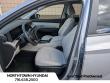2026 Hyundai Tucson SEL Plus SUV