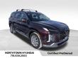 2023 Hyundai Palisade SEL SUV