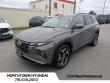 Certified Pre-Owned 2024 Hyundai Tucson SEL SUV 26H1654A Amherst NY