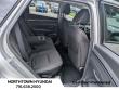 2023 Hyundai Tucson SEL SUV