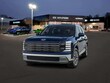 Hyundai Palisade Hybrid