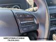 2023 Hyundai Kona N Line SUV