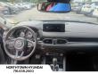 2025 Mazda CX-5 2.5 S Carbon Edition SUV