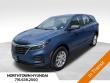 Used 2024 Chevrolet Equinox LS SUV