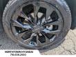 2023 Kia Sorento SX SUV