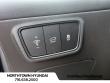 2024 Hyundai Tucson SEL SUV