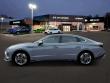 2026 Hyundai Sonata SEL Sport Sedan