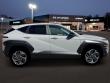 2026 Hyundai Kona SEL Premium AWD SUV 2026 Hyundai Kona SEL Premium AWD SUV