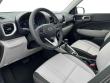2025 Hyundai Venue SEL SUV