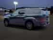 2026 Hyundai Santa Fe Hybrid Calligraphy SUV