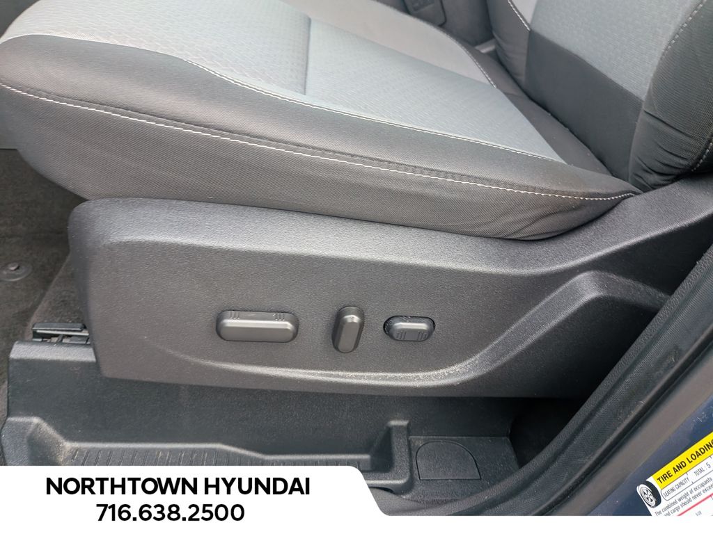 2018 Ford Escape SE - Photo 28