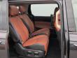 2022 Kia Carnival SX Prestige MPV