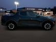 2026 Hyundai Santa Cruz SEL Activity AWD Truck Crew Cab