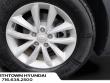 2018 Kia Sorento LX SUV