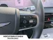 2026 Genesis GV70 2.5T Select SUV