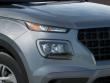 2026 Hyundai Venue SE SUV