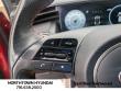 2023 Hyundai Tucson N Line SUV