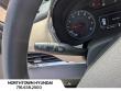 2023 Chevrolet Traverse LS SUV