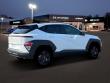 2026 Hyundai Kona SEL Sport AWD SUV