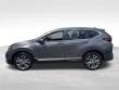 2020 Honda CR-V Touring SUV