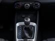 2026 Hyundai Venue SE SUV