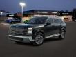 2026 Hyundai Palisade Hybrid SEL 8P SUV
