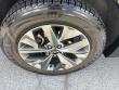 2025 Kia Sportage Hybrid SX-Prestige SUV