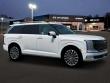 2026 Hyundai Palisade Calligraphy AWD SUV